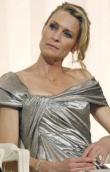 robin wright penn